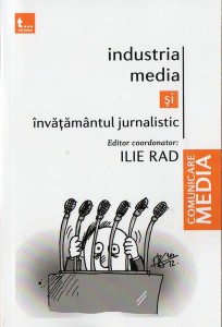 Industria Media