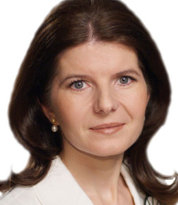Monica-Iacob-Ridzi