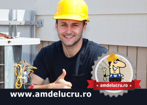 am-de-lucru1
