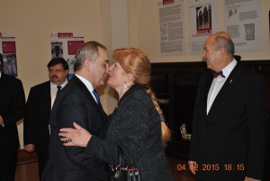 k-DSC_2111