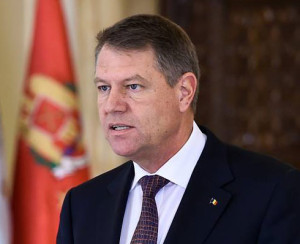 klaus-iohannis