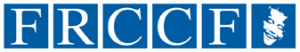 logo-FRCCF