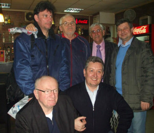 Cupa-Rotary-4