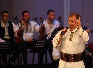 IMG_8330