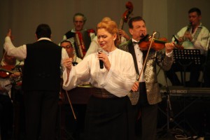 IMG_8378
