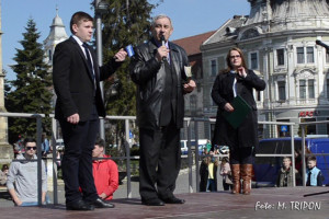 Mars-pentru-Viata-15