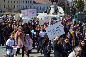 Mars-pentru-Viata-3