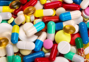 Medicamente-2
