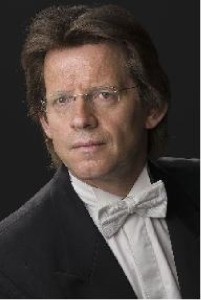 Theo Wolters