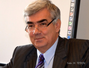 Valentin-Cuibus