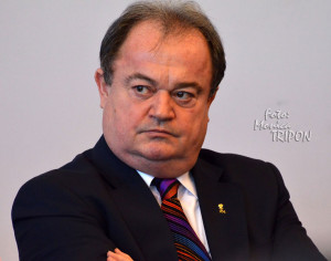 Vasile-Blaga