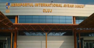aeroport
