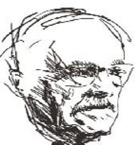 arghezi