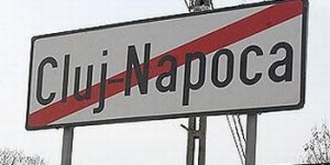 cluj