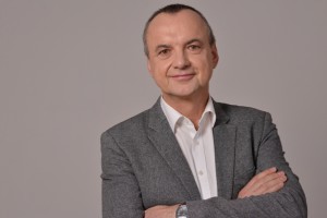 iQuest
