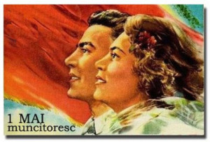 1-mai