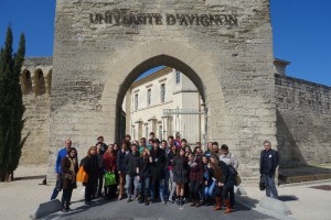 2015-03-27 Avignon Groupe (1)