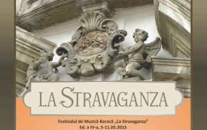Afis LaStravaganza 2015 (7)