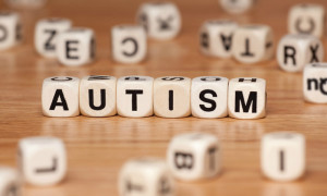 Autism-1