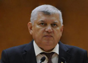 Cornel Itu