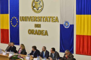 Oradea