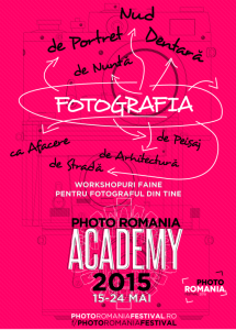 Postere-Academia2