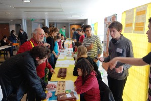 Stand-2015-03-26 (29)