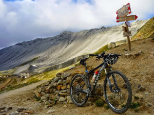 TransAlp-1