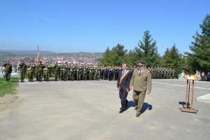 Ziua Fortelor Terestre 2