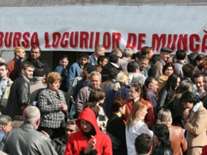 bursa