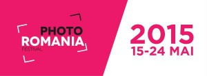 festival foto