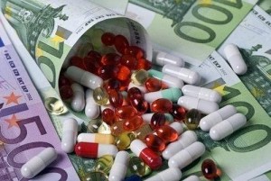 medicamente