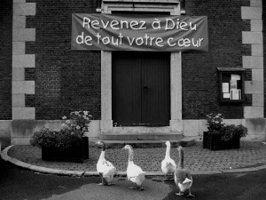 mots (156) (1)