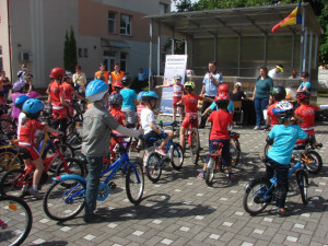 Activitati-preventive-1
