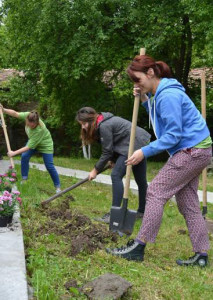 Saptamina-Voluntariatului-Cluj-2