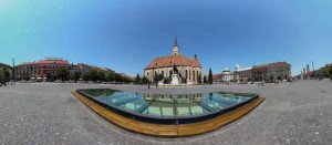 StefanSocaciu_010000