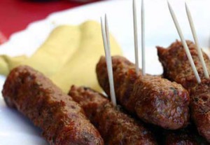 mici