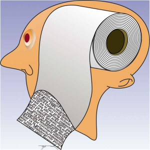 5064