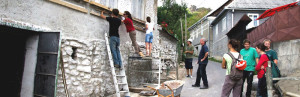 Adopta-o-casa-2