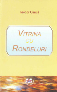 Coperta oanca