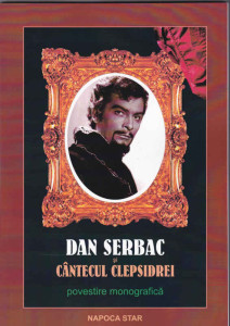 Dan-Serbac