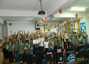 Elevi-premiati-1