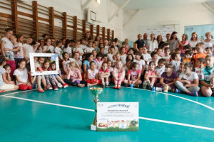 Elevi-premiati-2