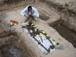Morminte-Periprava-2