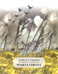 POARTA-CERULUI