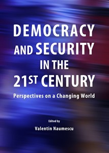 0089726_democracy-and-security-in-the-21st-century_300
