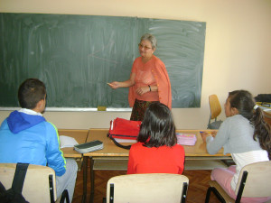 Educatie-de-calitate-2