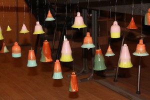 IMG_1725