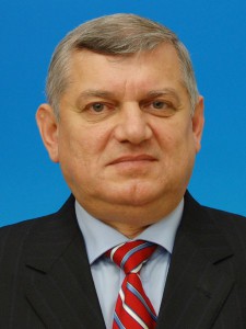 Itu