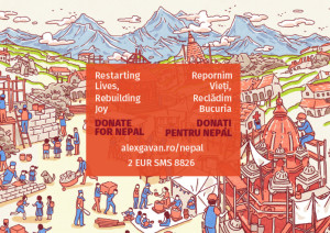 Nepal-2